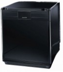 geriausia Dometic DS600B šaldytuvas peržiūra