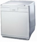 geriausia Dometic DS600W šaldytuvas peržiūra