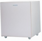 лучшая Dometic EA3280 Холодильник обзор