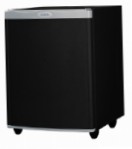 лучшая Dometic WA3200B Холодильник обзор