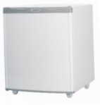 geriausia Dometic WA3200W šaldytuvas peržiūra