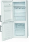 лучшая Bomann KG186 white Холодильник обзор