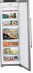 найкраща Liebherr SGNesf 3063 Холодильник огляд