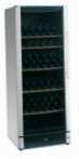 pinakamahusay Tecfrigo WINE 155 Refrigerator pagsusuri