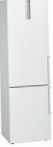 лучшая Bosch KGN39XW20 Холодильник обзор