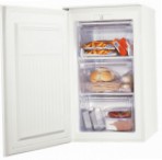 лучшая Zanussi ZFT 307 MW1 Холодильник обзор