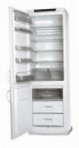 найкраща Snaige RF360-4701A Холодильник огляд
