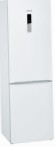 лучшая Bosch KGN36VW15 Холодильник обзор