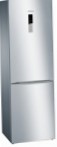лучшая Bosch KGN36VL15 Холодильник обзор