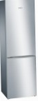 en iyi Bosch KGN36NL13 Buzdolabı gözden geçirmek