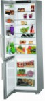 лучшая Liebherr CUesf 4023 Холодильник обзор