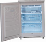 лучшая NORD 156-310 Холодильник обзор