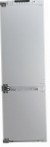 en iyi LG GR-N309 LLA Buzdolabı gözden geçirmek