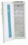 pinakamahusay Kelon RS-30WC4SFYS Refrigerator pagsusuri