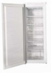 pinakamahusay Kelon RS-23DC4SA Refrigerator pagsusuri