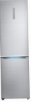 лучшая Samsung RB-41 J7857S4 Холодильник обзор