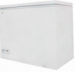 найкраща Liberton LFC 83-200 Холодильник огляд