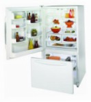 лучшая Amana AB 2526 PEK W Холодильник обзор