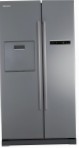 bester Samsung RSA1VHMG Kühlschrank Rezension