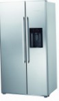 καλύτερος Kuppersbusch KE 9600-1-2 T Ψυγείο ανασκόπηση