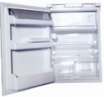 καλύτερος Ardo IGF 14-2 Ψυγείο ανασκόπηση