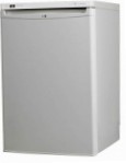 beste LG GC-154 SQW Kjøleskap anmeldelse