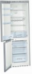 лучшая Bosch KGN36NL10 Холодильник обзор