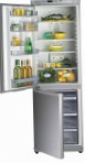 лучшая TEKA NF 340 C Холодильник обзор