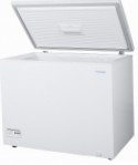 лучшая Kraft XF 300 А Холодильник обзор