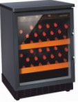лучшая Gunter & Hauer WKI-050A Холодильник обзор