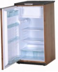 pinakamahusay Exqvisit 431-1-С6/3 Refrigerator pagsusuri