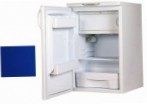 найкраща Exqvisit 446-1-5404 Холодильник огляд