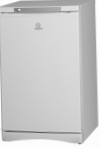 pinakamahusay Indesit MFZ 10 Refrigerator pagsusuri