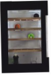 лучшая Blomberg WSN 1112 I Холодильник обзор