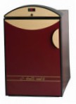 лучшая Vinosafe VSI 6S Chateau Холодильник обзор