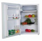 лучшая Komatsu KF-90S Холодильник обзор