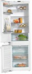найкраща Miele KFNS 37432 iD Холодильник огляд