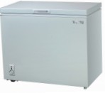 лучшая Liberty MF-200C Холодильник обзор
