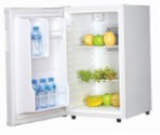 лучшая Profycool BC 65 A Холодильник обзор