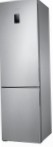 лучшая Samsung RB-37 J5261SA Холодильник обзор