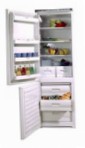 найкраща ОРСК 121 Холодильник огляд