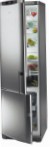 лучшая Fagor 2FC-48 NFX Холодильник обзор