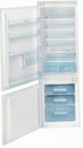 лучшая Nardi AS 320 NF Холодильник обзор