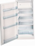 лучшая Nardi AS 2204 SGA Холодильник обзор