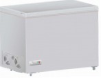 лучшая RENOVA FC-250 Холодильник обзор