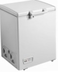 лучшая RENOVA FC-158 Холодильник обзор