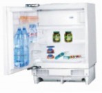pinakamahusay Interline IBR 117 Refrigerator pagsusuri