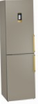 лучшая Bosch KGN39AV18 Холодильник обзор