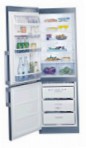 лучшая Bauknecht KGEA 3600 Холодильник обзор