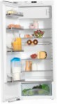 найкраща Miele K 35442 iF Холодильник огляд